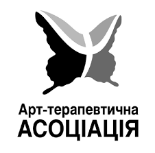 Арт